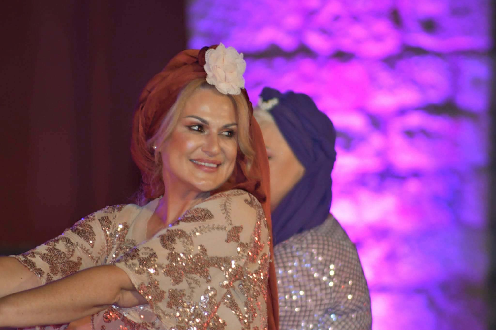 Begni Dance – παράσταση, διαγωνισμός ή δραστηριότητα της σχολής